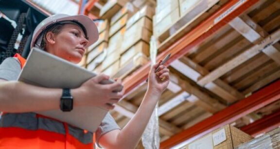 Marché du travail : le bilan 2021