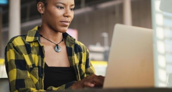 Allocation d’activité partielle : quel est son montant minimal ?