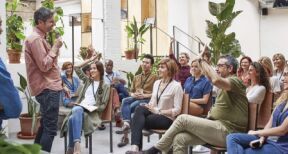 Convoquer et tenir l’assemblée générale d’une association