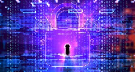 Se former à la sécurité numérique