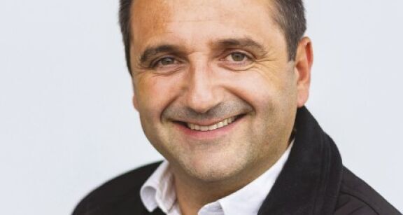 PORTRAIT : Nous arrivons à concurrencer les majors de la construction