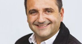 PORTRAIT : Nous arrivons à concurrencer les majors de la construction