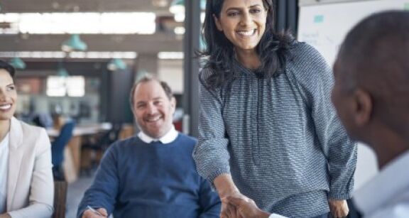 Contrats en alternance : des aides jusqu’à fin juin 2022