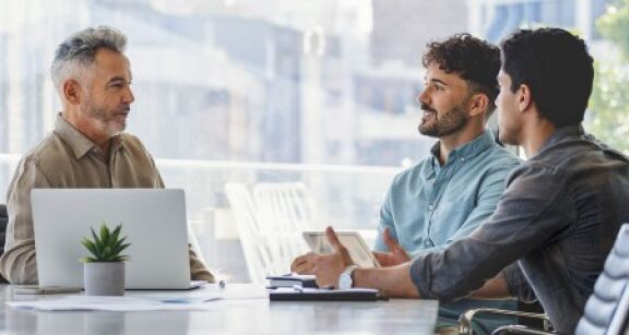 Transmission d’une société : les conditions d’application du « Pacte Dutreil »