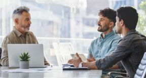 Transmission d’une société : les conditions d’application du « Pacte Dutreil »