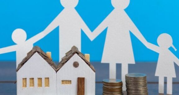 Assurance-vie : la collecte au plus haut