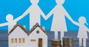 Assurance-vie : la collecte au plus haut