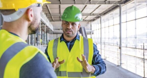 Insertion : des aides financières pour les GEIQ