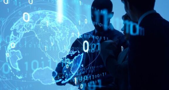 BDESE : de nouvelles informations à intégrer pour les consultations du CSE