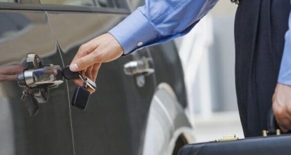 Entrepreneurs individuels : de quoi sera composé votre patrimoine professionnel ?