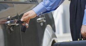 Entrepreneurs individuels : de quoi sera composé votre patrimoine professionnel ?