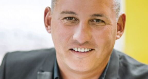 PORTRAIT : Nous défendons une pharmacie indépendante et multi-spécialiste