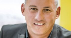 PORTRAIT : Nous défendons une pharmacie indépendante et multi-spécialiste