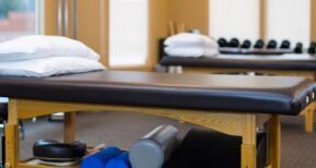 Masseurs-kinésithérapeutes : l’Ordre veut prévenir les dérives thérapeutiques