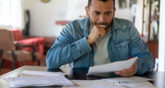 Transfert de titres non cotés au sein d’un Plan d’épargne en actions