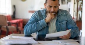 Transfert de titres non cotés au sein d’un Plan d’épargne en actions