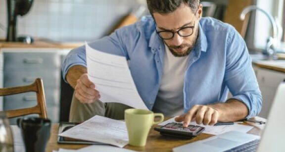 Comment bien déclarer vos revenus 2021 ?