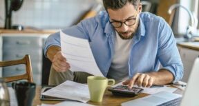 Comment bien déclarer vos revenus 2021 ?