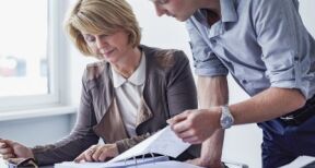 Demande de recours hiérarchique au cours d’un contrôle fiscal