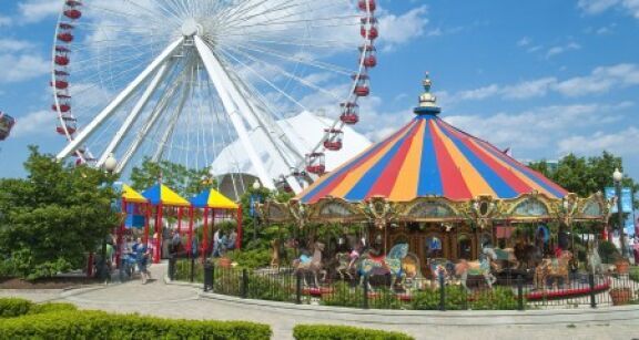 Covid-19 : prolongation de l’aide « coûts fixes consolidation »