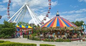 Covid-19 : prolongation de l’aide « coûts fixes consolidation »