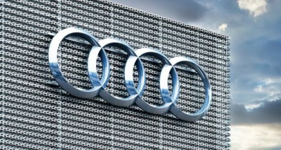 Audi et Porsche vont s’inviter en Formule 1