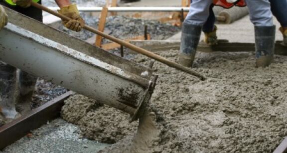 Vicat anticipe une hausse de 15 % du prix de ses ciments en 2022