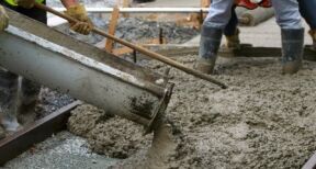 Vicat anticipe une hausse de 15 % du prix de ses ciments en 2022