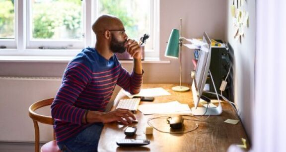 Entrepreneurs individuels : la dénomination à apposer sur vos documents professionnels
