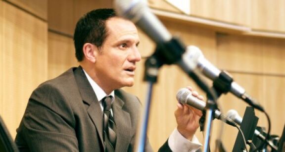 Officiers ministériels : désignation de nouvelles chambres de discipline