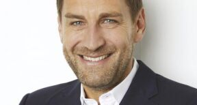 PORTRAIT : Réveiller les belles endormies !