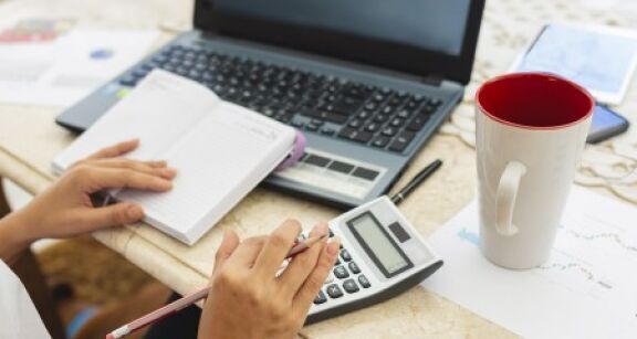 Cotisations sociales : les aides sont reconduites pour février 2022