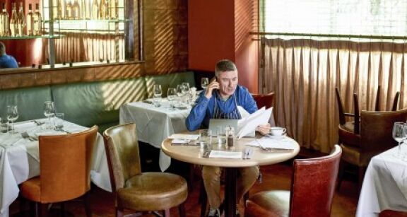 L’activité partielle de longue durée