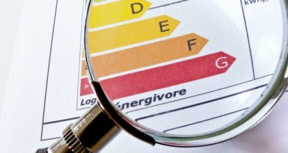 Un audit énergétique pour les logements à vendre les plus énergivores