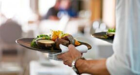 Le secteur HCR face à l’impact de l’inflation