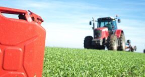 Remboursement partiel de la TICPE et de la TICGN : la campagne 2022 est ouverte !