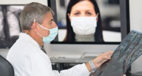 Ramsay Santé investit dans la télésurveillance médicale