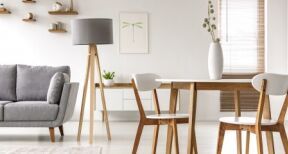 Succession : calcul de l’indemnité de rapport en cas d’occupation gratuite d’un logement