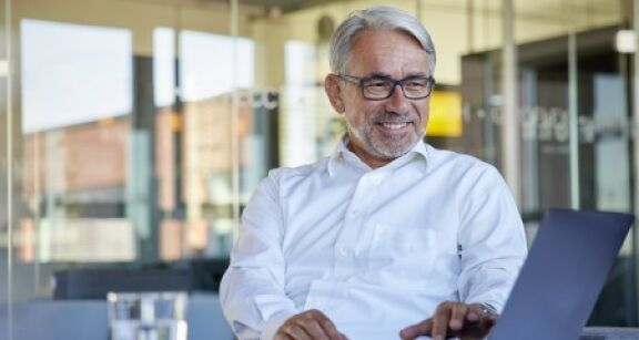 Les mandataires sociaux ont accès à la retraite progressive