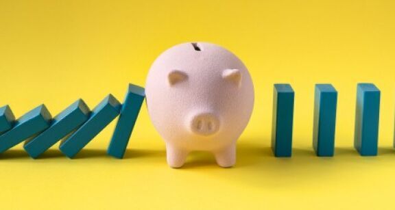 L’impact de l’inflation sur vos investissements