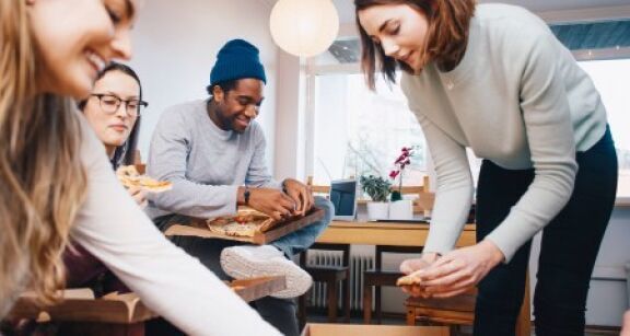 Logement étudiant : acheter ou louer ?