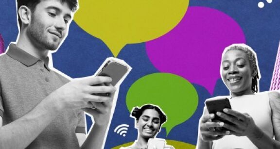 Plus de 33 500 sites 5G et 60 000 sites 4G autorisés par l’ANFR en France