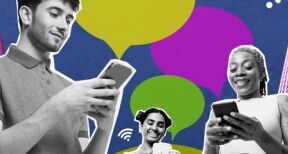 Plus de 33 500 sites 5G et 60 000 sites 4G autorisés par l’ANFR en France