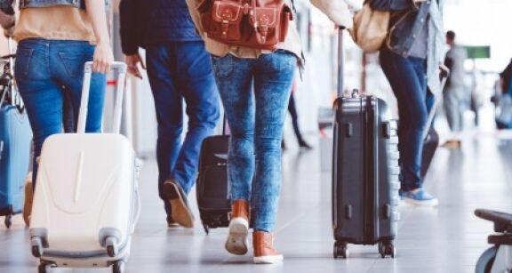 Une saison estivale qui s’annonce au beau fixe