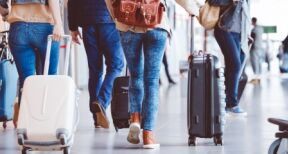 Une saison estivale qui s’annonce au beau fixe