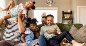 Reproduction sociale : quelle est l’incidence des revenus ?