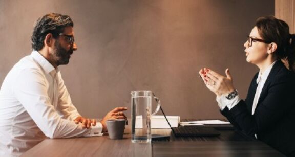 Avocats : prestations de conseils en ressources humaines