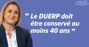 L’évaluation des risques professionnels