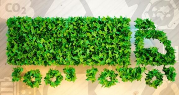 Transport routier : inquiétude de l’absence d’harmonisation des règles des ZFE-m