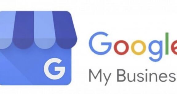 Donner de la visibilité à son entreprise grâce à Google My Business